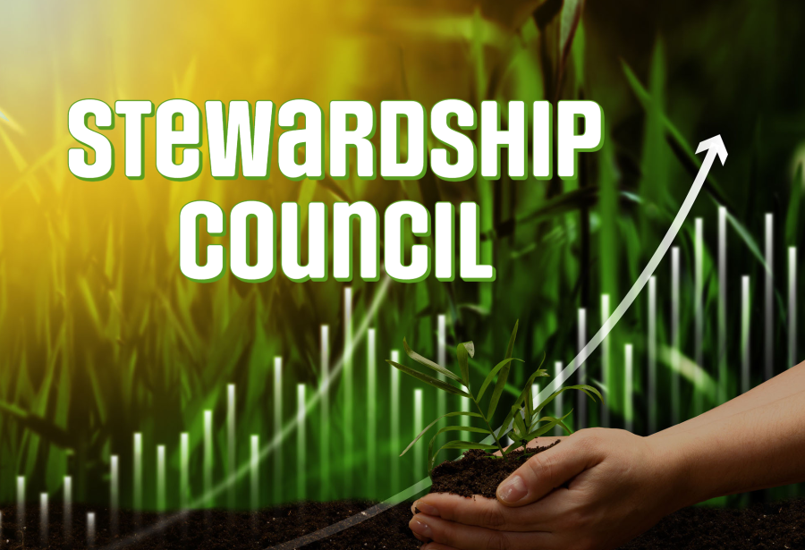 Stewardship Council